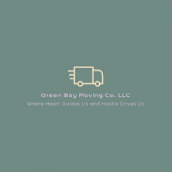 Green Bay Moving CO. LLC