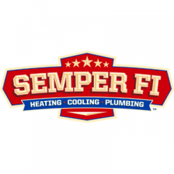 Semper Fi Heating and Cooling