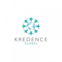 Kredence Global