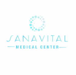 Sanavital Medical Center