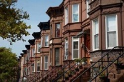 We Buy Houses NYC