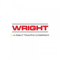 WD Wright