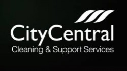 City Central Cleaning & Support Services