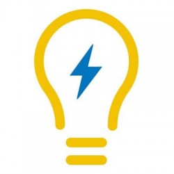 Mr. Electric of Bradenton