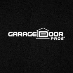 Garage Door Weston
