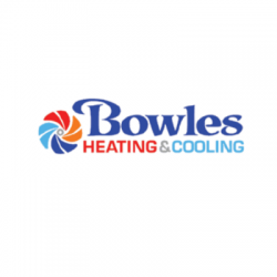 Bowles Heating and Cooling
