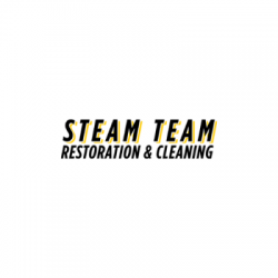 Steam Team