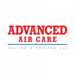 Advanced Air Care Heating and Cooling