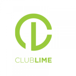 Club Lime Mooloolaba