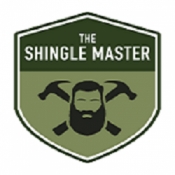 The Shingle Master