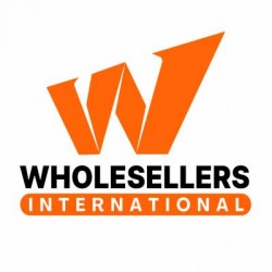 WholeSellers International LLC