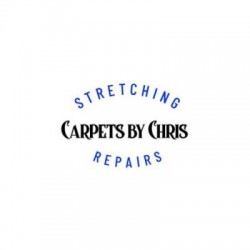 Carpets by Chris - Stretching, Repairs