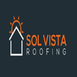 Sol Vista Roofing Colorado Springs
