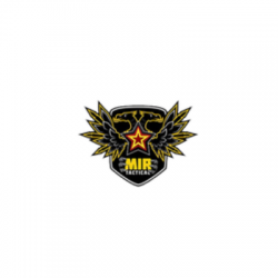 MiR Tactical