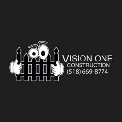Vision One Construction, LLC