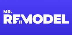 Mr Remodel
