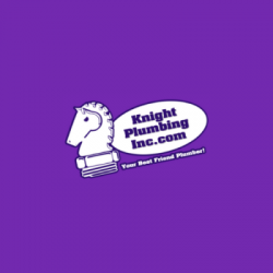Knight Plumbing, Inc.