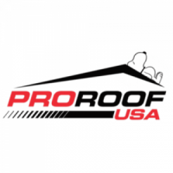 ProRoofUSA