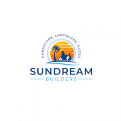 Sundream Builders