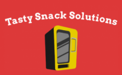 Tasty Snack Solutions