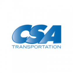 CSA Transportation