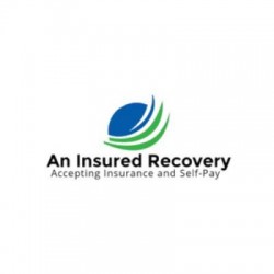 An Insured Recovery