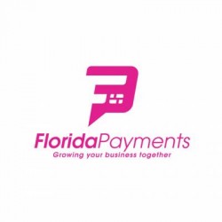 Florida Payments