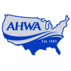 American Home Water & Air