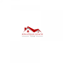 Jonathan Leach Team - Keller Williams Elevate