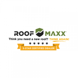 Roof Maxx of Surfside Beach, SC