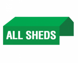 All Sheds