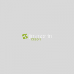 Jim Martin Design
