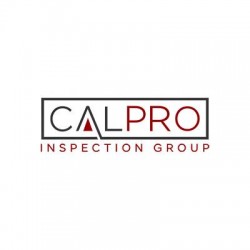 CalPro Inspection Group