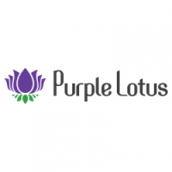 Purple Lotus Downtown San Jose Dispensary