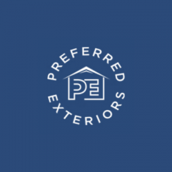 Preferred Roofing & Exteriors, LLC