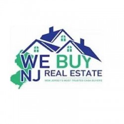 We Buy Houses In Somerset County,  NJ | Sell Your House Fast In Somerset County,  NJ