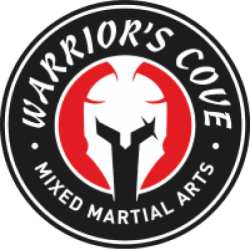 Warriors Cove