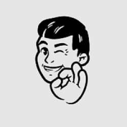 Good Brother Barbers