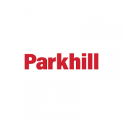 Parkhill Abilene
