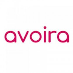 Avoira