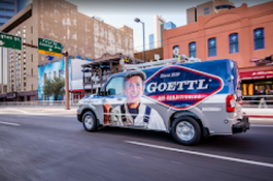 GreenLeaf Plumbing Services