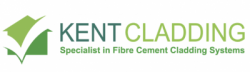 Kent Cladding Limited