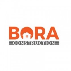 Bora Construction Group