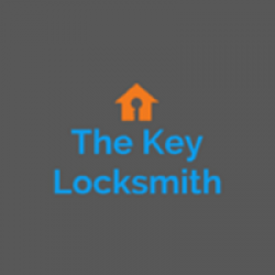 Key Locksmiths