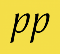 Pianissimo Phnom Penh
