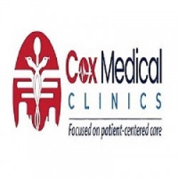 Cox Medical Clinics