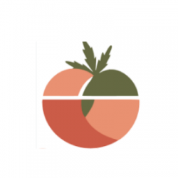 Peaches Garden Dispensary, LLC