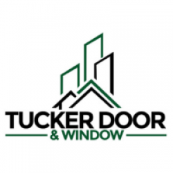 Tucker Door & Window