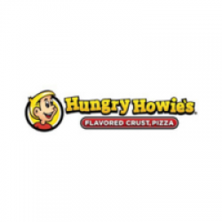 Hungry Howie's Pizza
