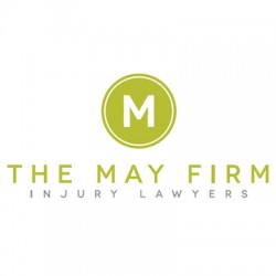 The May Firm Injury Lawyers